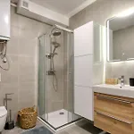 Charming Sparcle In Dalmatia Appartement Zadar